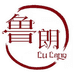 鲁朗家居用品旗舰店