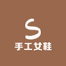 顺领商贸多元好物精选
