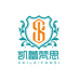 凯蕾梵思卫浴