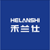 禾兰仕HELANSHI家居旗舰店