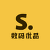 小哥数码优品