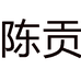 帕达索男鞋陈贡个体店