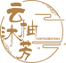 云柚沐芳