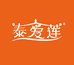 泰爱莲榴莲企业店