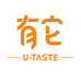 有它厨具企业店
