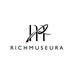 RichMuseura2店
