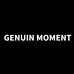 GENUIN MOMENT眼镜店