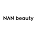 NAN BEAUTY楠风专卖店