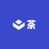 静萱一茶事个体店