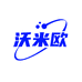 沃米欧贵龙影音专卖店