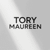 TORY MAUREEN