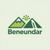 Beneundar户外防晒衣