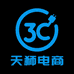 KEWEISHI柯卫士天狮影音专卖店