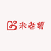 米老薯私人高端定制穿戴甲
