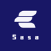 Sasa个护集合店