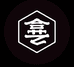 盒新艺匠心工坊