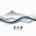 京江源家纺