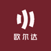 欧尔达牛羊马鲜肉店