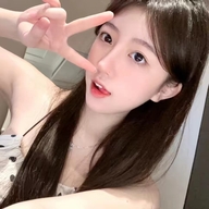迈阿密户外体育