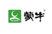 蒙牛湖南云仓