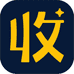 喔噻收钱吧官方旗舰店
