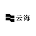 云海电子