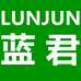 蓝君宜之星果蔬专卖店