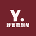 野蔷薇刺梨