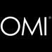 欧米OMI箱包店