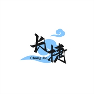 温州显希工艺品有限公司