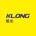 KLONG鲲龙户外专卖店