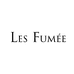 LES FUMEE香水集合店