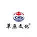 草原文化食品旗舰店