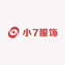 小7服饰优品店