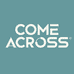 COMEACROSS咕基服饰专卖店