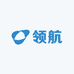 领航鞋坊