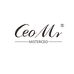 CEO Mr饮水旗舰店