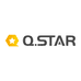Qstar强事达宠物用品工厂店