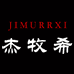 杰牧希男鞋旗舰店