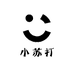 奶油小苏打