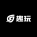 潍坊风筝艺术