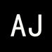 AJ轻奢男装