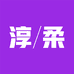 L’UODAIS洛黛诗淳柔个人护理专卖店