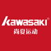 kawasaki川崎尚夏运动专卖店
