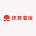 旺加旺全品类优品店