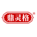 鼎灵格上海真鼎食品有限公司海鲜专卖店