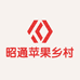 昭阳区武一少水果园