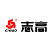 志高Chigo大家电