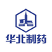 华北制药修维天下健康产业（广州）有限公司保健品专卖店