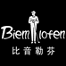 比音勒芬男装旗舰店